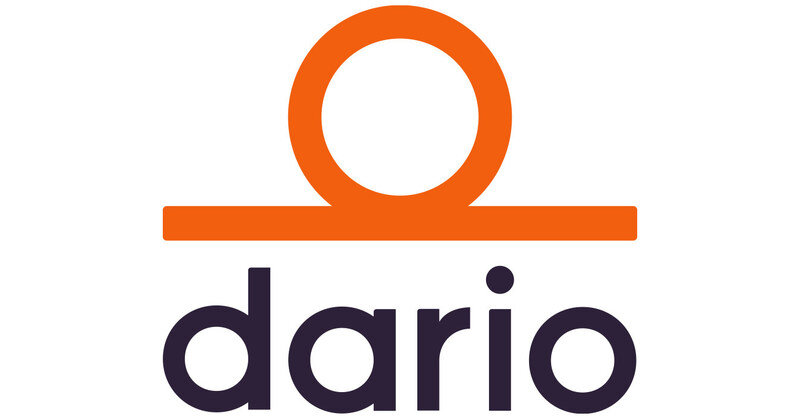 DarioHealth_Logo