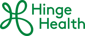 Hinge_Health_Logo