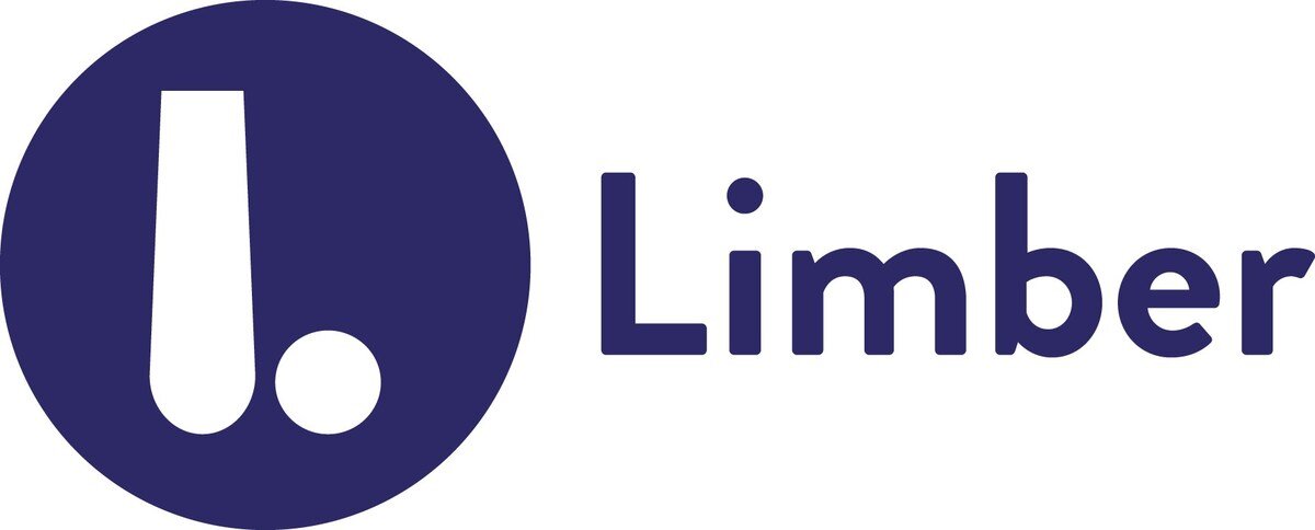 Limber_Health_Logo