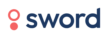 SwordLogo