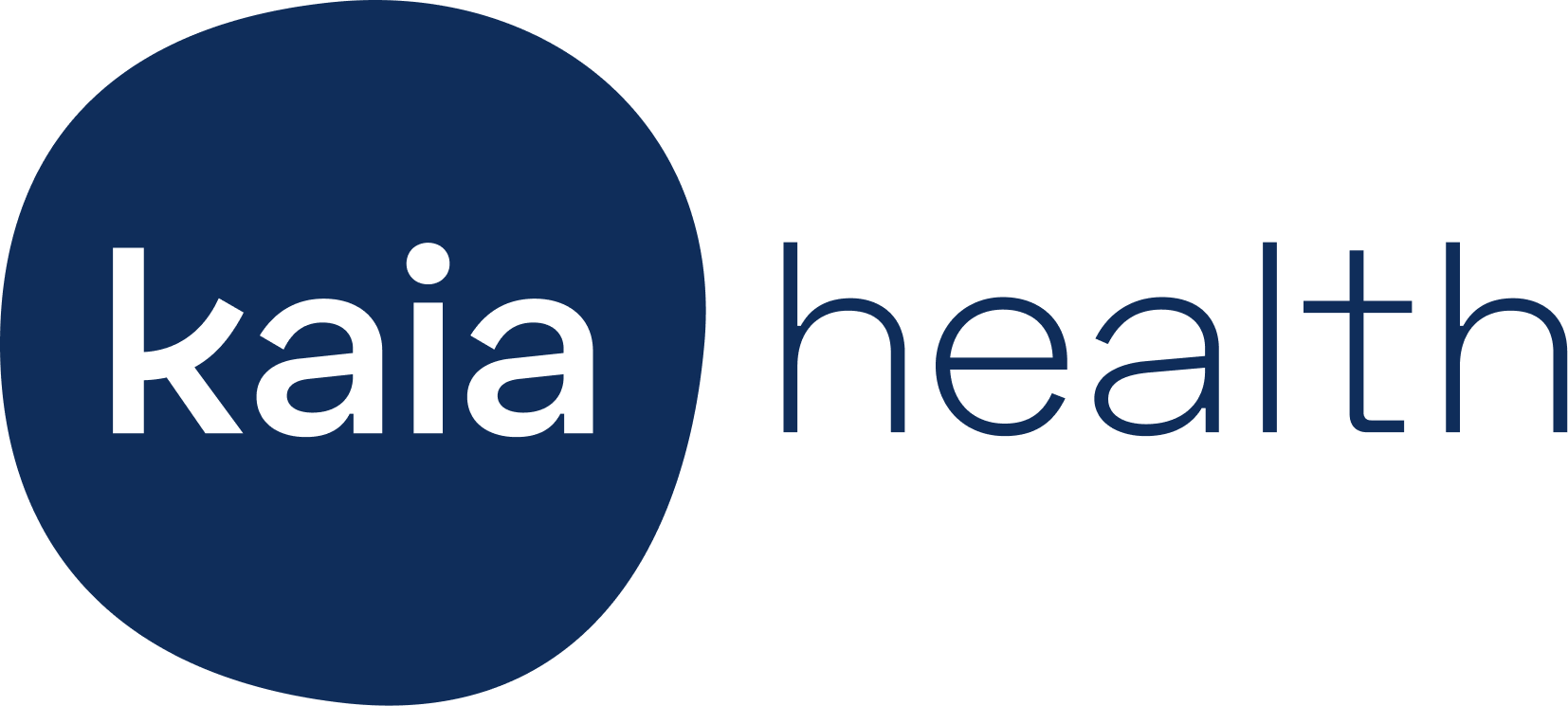 kaia_health_logo.png