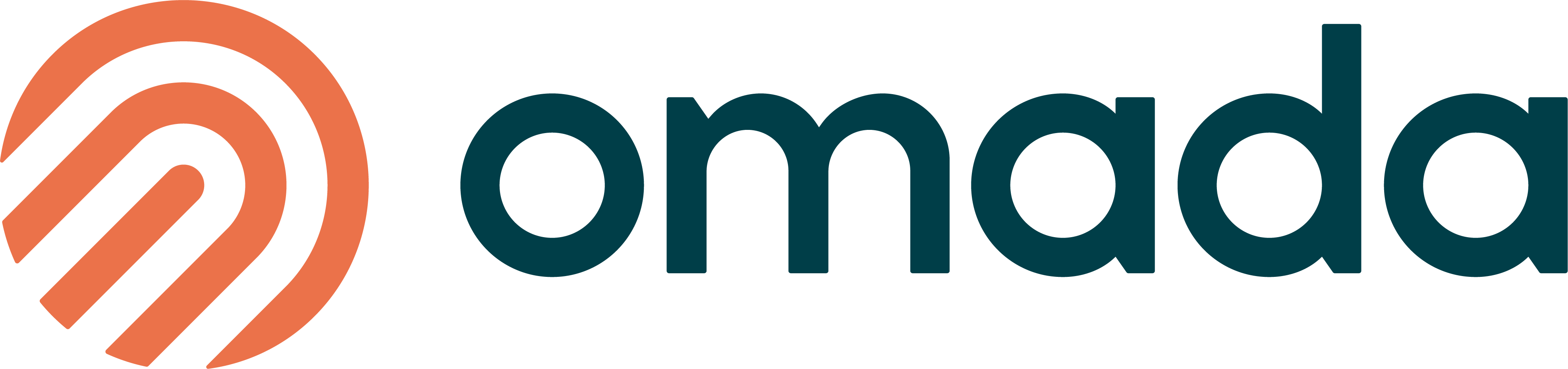 omada_logo_horizontal